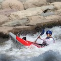 Inflatable Kayak Trips : SAVE 10%