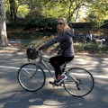 New York City E-Bike and E-Scooter Rentals : SAVE 20%