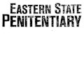 Eastern State Penitentiary. Save with FREE travel discount coupons from DestinationCoupons.com!