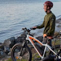 Bike and E-Bike Rentals : GET THE LOWEST PRICE ONLINE!