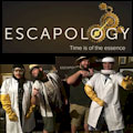 Escapology Escape Rooms : SAVE 20% ... ONLY $35.99