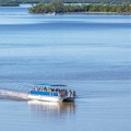 10,000 Islands Boat Tour (Everglades City) : SAVE 10%