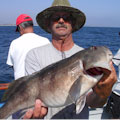 Newport Landing Deep Sea Fishing : SAVE 40%