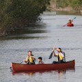 Canoe Rentals at Everglades National Park (Homestead) : SAVE 10%