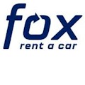 Fox Rent A Car