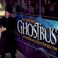 San Antonio Haunted Bus Tour : GET THE LOWEST PRICE ONLINE!