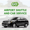 Go Airport Private Car Transfers to Airport, Hotel, Home, or Office