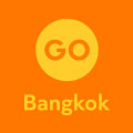 Go Bangkok pass