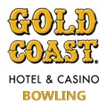 Gold Coast Bowling : INCLUDED IN THE POGO PASS! 