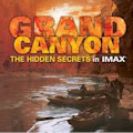 Grand Canyon Imax coupon. Free coupons for Grand Canyon IMAX