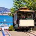San Francisco Grand City Tour by Luxury Motor Coach Coupons, Mobile-Friendly Coupons, Discounts, Promo Codes, Discount Codes.