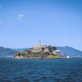 San Francisco Grand City Tour & Alcatraz Island : SAVE 5% 
