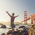San Francisco and Muir Woods Grand City Tour by Luxury Motor Coach Coupons, Mobile-Friendly Coupons, Discounts, Promo Codes, Discount Codes.