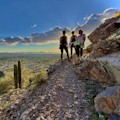 Half-Day Hike : SAVE 15%