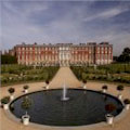 Hampton Court Palace discounts