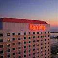 Harrah's Gulf Coast