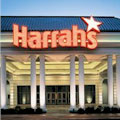 Discounts and Special Offers for Harrah's Joliet