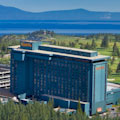 Harrah's hotel discounts Lake Tahoe