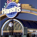 Discounts and Special Offers for Harrah's Metropolis