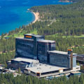 Harveys Lake Tahoe hotel discounts