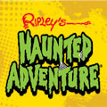 Ripley's Believe It or Not Discount Coupon Codes! SAVE UP TO 30%