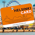 Helsinki Card Attraction Discounts. Helsinki Sightseeing Discounts only from DestinationCoupons.com