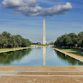 Best of DC Sightseeing Tour Washington DC discount coupons