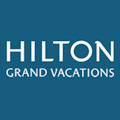 Hilton Hotel Discounts Lowest Internet Rate Guaranteed from Hyatt Hotels and Resorts!
