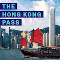 Hong Kong Pass Attraction Discounts. Hong Kong Sightseeing Discounts only from DestinationCoupons.com
