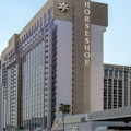 Horseshoe (formerly Bally's) Las Vegas