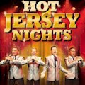 Hot Jersey Nights : SAVE 30%