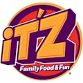 iT’Z Family Food and Fun : INCLUDED IN POGO PASS! 