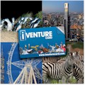 iVenture Unlimited Attractions Pass Melbourne : SAVE UP TO 40%