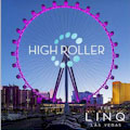 Click here for a Free High Roller Promo Code for 20% Off! Save $4 Per Person! No restrictions!