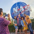 Kennedy Space Center and Everglades Airboat Tour from Orlando - Get free discounts and coupons at DestinationCoupons.com