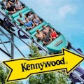 Kennywood Amusement Park : SAVE UP TO 25% OR MORE