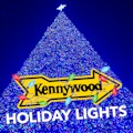 Holiday Lights at Kennywood : SAVE UP TO 25% OR MORE