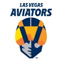 Las Vegas Aviators : INCLUDED IN THE POGO PASS! 