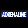 Le Grand Cirque Presents ADRENALINE! : SAVE 30%