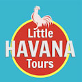 Little Havana Walking Tour : SAVE UP TO 10%
