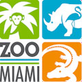 Zoo Miami : SAVE $3.00 PER TICKET