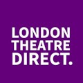 London Theatre Direct : SAVE UP TO 60%