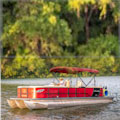 Pontoon Boat Rentals : GET THE LOWEST PRICE ONLINE!