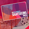 Save 20% or more Off Los Angeles Sightseeing FlexPass