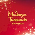 Madame Tussauds