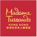 Madame Tussauds : SAVE UP TO 45%