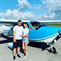 Magic Air Tours of Miami : SAVE 10% ... FROM $126