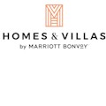Special Offers and Promotions for Homes & Villas by Marriott Bonvoy