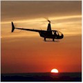 Orlando Helicopter Tours : SAVE 10%