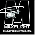 orlando heli tours coupons